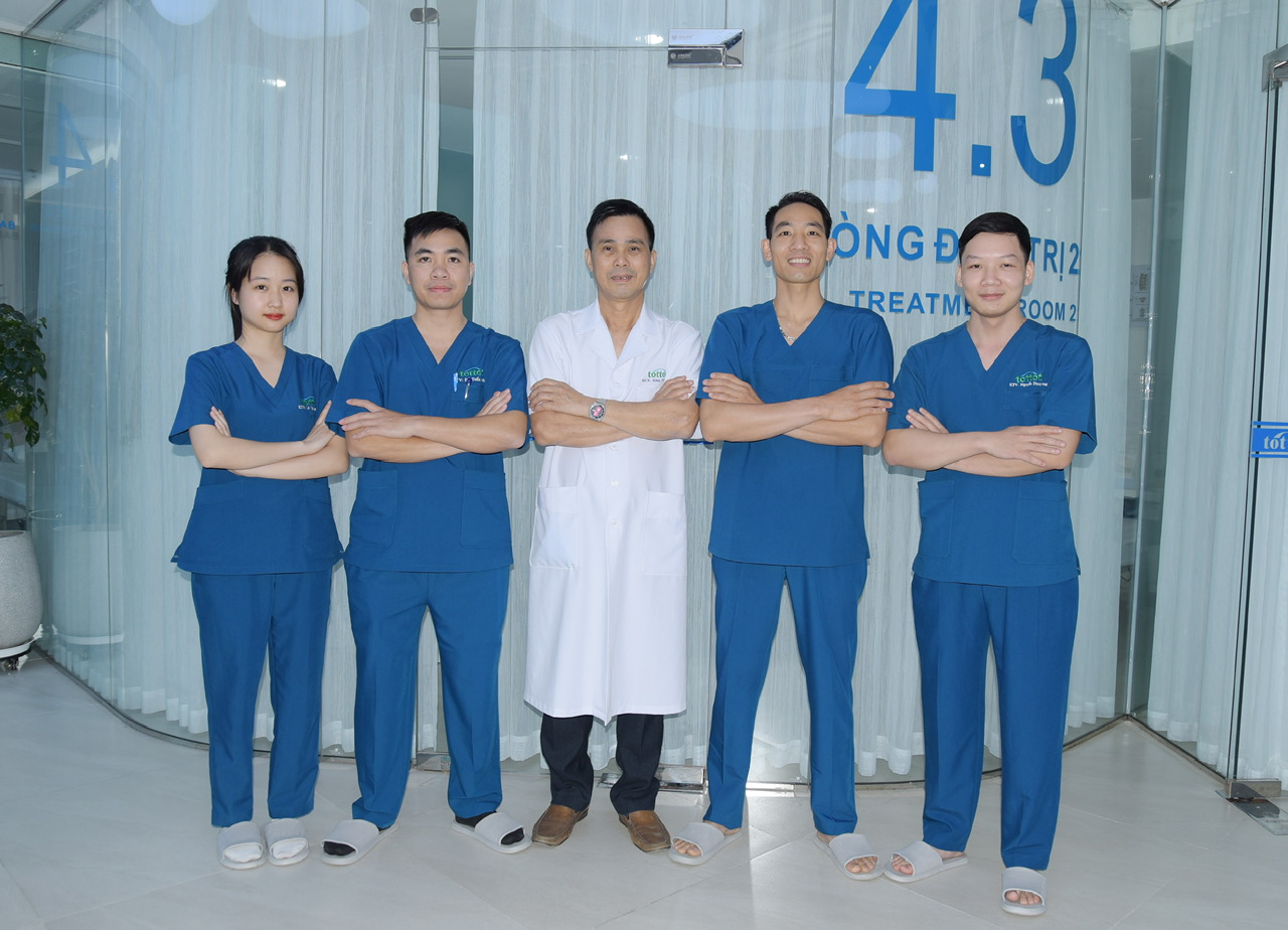 🎉 BUỔI THỨ 11 – MỘT HÀNH TRÌNH ĐÁNG TỰ HÀO 🎉