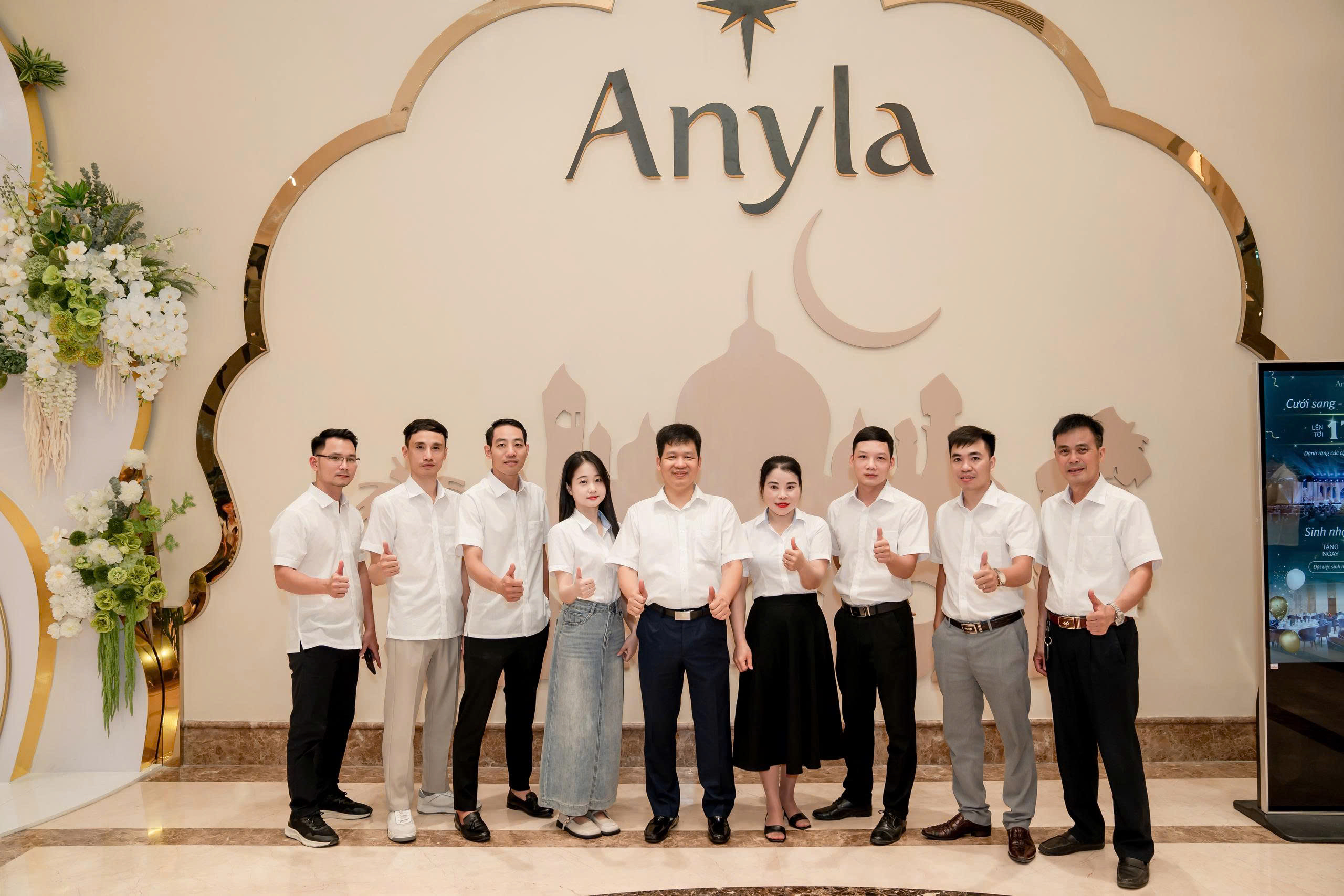 Hành trình hồi phục sau chấn thương trượt đốt sống L4 – L5 tại Tốt Tốt